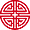 市場選址評估